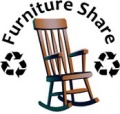 Benton Furniture Share