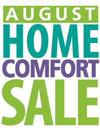 Home Sale