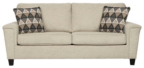 Arbinger.sofa