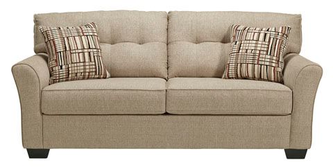 Armead.sofa