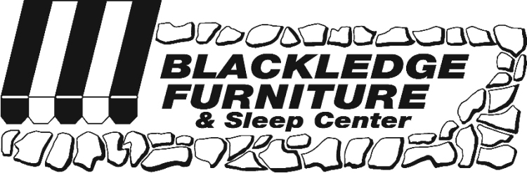 Blackledge Furniture