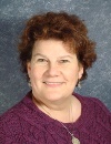 Kathryn