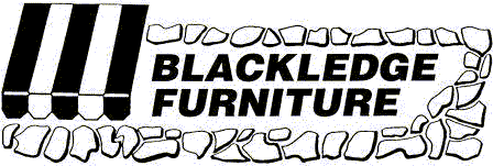 Blackledge Furniture