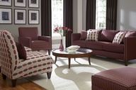 Mitchell Sofa