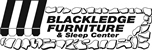 Blackledge Furniture